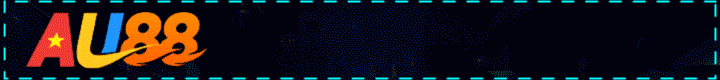 Ad 1